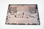 5CB1S31096 Lenovo Bottom Base Cover Eclipse Black 83LU0006US Legion Pro 5 16AFR10