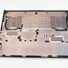 5CB1S31096 Lenovo Bottom Base Cover Eclipse Black 83LU0006US Legion Pro 5 16AFR10
