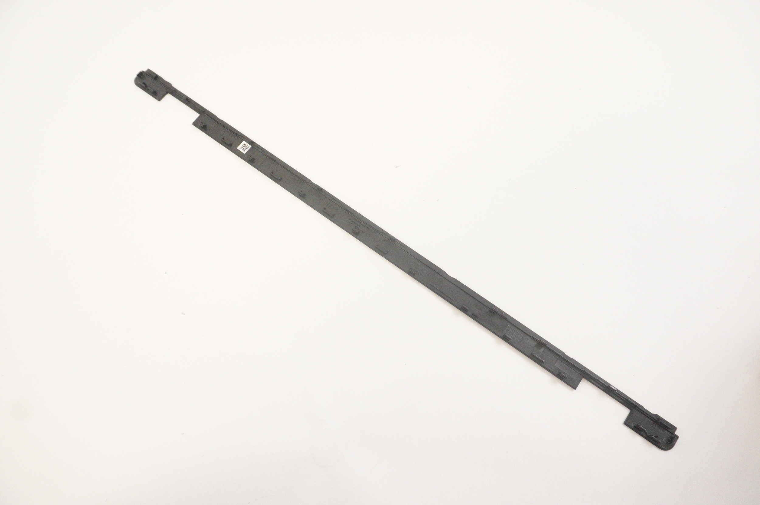 5CB1S31098 Lenovo Hinge Cover, 83LT, Eclipse Black 83LU0006US