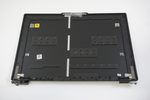 5CB1S31101 Lenovo LCD Back Cover Eclipse Black 83LT000EUS  LEGION PRO 5 16ADR10