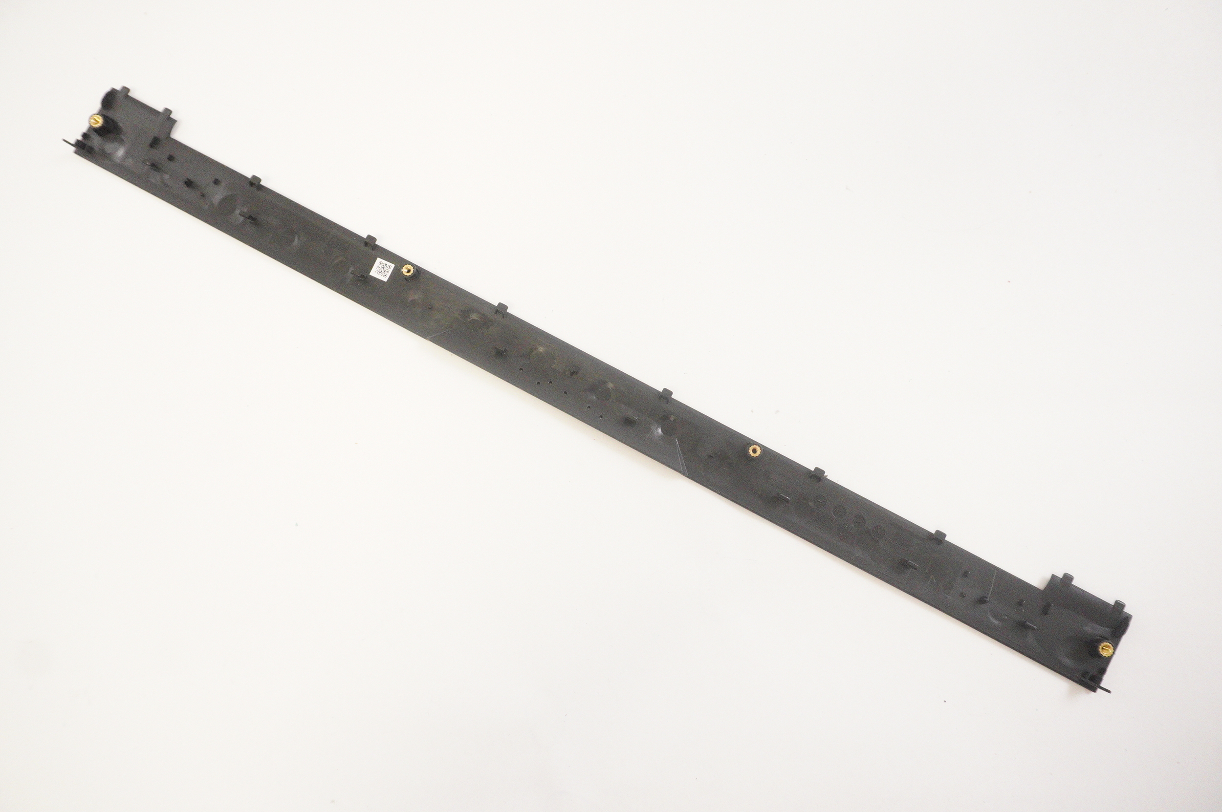 5CB1S31102 Lenovo Strip Cover 83LU0006US