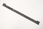 5CB1S31102 Lenovo Strip Cover 83LU0006US