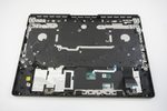 5CB1S31138 Lenovo US Palmrest Keyboard Eclipse Black 83LT LEGION PRO 5 16ADR10