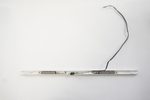 5CB1S50725 Lenovo Hinges Cover Glacier White 83KY0007US Legion 7 16IAX10