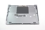 5CB1S50827 Lenovo Bottom Base Cover Luna Grey 83L00000US