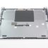 5CB1S50827 Lenovo Bottom Base Cover Luna Grey 83L00000US