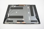 5CB1S50830 Lenovo LCD Back Cover Luna Grey 83L00000US Yoga Pro 9 16IAH10