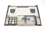 5CB1S50838 Lenovo US Palmrest Keyboard Luna Grey 83L00000US Yoga Pro 9 16IAH10
