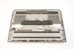 5CB1S57497 Lenovo Bottom Base Cover Luna Grey 83JE002KUS LOQ 15IRX10