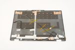 5CB1S57498 Lenovo LCD Back Cover 83JE002KUS LOQ 15IRX10