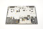 5CB1S57502 Lenovo US Palmrest Keyboard Luna Grey 83JE002KUS LOQ 15IRX10