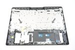 5CB1S76713 Lenovo US Palmrest Keyboard Eclipse Black 83F3000HUS LEGION PRO 5 16IRX9