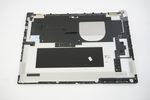 5CB1U79131 Lenovo Bottom Base Cover Seashell 83TF0002US Yoga 7 2-in-1 16AGP11