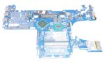 5CDR9 Dell Intel Core I5-3320m Motherboard LATITUDE E6230