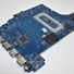 5CF0M Dell Intel I7-8565U 1.8GHZ MOTHERBOARD I3780-7766