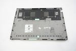 5CG331441B Hp Bottom Base Cover Slate Blue HP DRAGONFLY G4