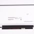 5D10G85770 Lenovo 11.6 HD 30 PIN Led Screen Side Brackets S21E-20 LAPTOP (80M4
