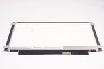 5D10H34460 Lenovo 11.6 HD 30 PIN Led Screen Side Brackets 80QN0009US  100S CHROMEBOOK
