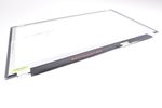 5D10H34772 Lenovo 15.6 FHD 30 PIN  LED  Screen Top & Bottom 80RU00FSUS 700-15ISK
