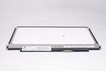 5D10H34773 Lenovo 11.6 HD 30 PIN Led Screen Side Brackets 80YS0003US N23 CHROMEBOOK