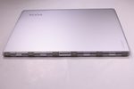 5D10K26887 Lenovo Lcd Touch Screen Full Assembly Silver 80MK Yoga 900-13isk