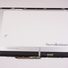 5D10K85104 Lenovo LCD Module 80V50010US