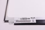 5D10K93434 Lenovo 15.6 FHD 30 PIN  LED  Screen Top & Bottom 81MT002WUS