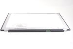 5D10K93435 Lenovo 15.6 FHD 30 PIN  LED  Screen Top & Bottom 80TJ00LRUS 110-15ACL