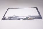 5D10L46000 Lenovo 14.0 inches HD Touch Screen Assembly 80SA FLEX-4-1470