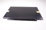 5D10M09830 Lenovo 11.6 HD 30pin LED Display Screen Top & Bottom Brackets 100E CHROMEBOOK 100E 2ND GEN NOTEBOOK
