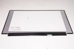 5D10M42873 Lenovo 15.6 FHD 30pin Matte No Brakets LED Screen 81FV Y530-15ICH