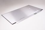 5D10M42881 Lenovo 15.6 FHD 30 PIN LED Screen No Brackets 81EV000LUS 530S-15IKB