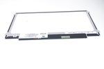 5D10M57333 Lenovo 11.6 HD 30 PIN Led Screen Side Brackets 82GV001AUS