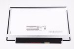 5D10M57334 Lenovo 11.6 HD 30 PIN Led Screen Side Brackets 81A400BFUS