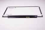 5D10M57335 Lenovo 11.6 HD 30pin LED Display Screen Top & Bottom Brackets 100E CHROMEBOOK 100E 2ND GEN NOTEBOOK