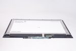 5D10N24290 Lenovo 13.3” Fhd 30 Pin Touchscreen Lcd Assembly 81C3 720-13IKB
