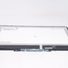 5D10N24290 Lenovo 13.3” Fhd 30 Pin Touchscreen Lcd Assembly 81C3 720-13IKB