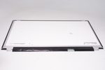 5D10N87379 Lenovo 15.6” FHD 30 PIN LCD Screen 80YY0074US