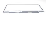 5D10N87520 Lenovo 11.6 HD 30 PIN Led Screen Side Brackets 82GJ000DUS 120S-11IAP