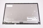 5D10P54227 Lenovo 13.9” UHD Silver Touch Screen Assembly 80Y8000UUS 920-13IKB