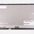 5D10P54227 Lenovo 13.9” UHD Silver Touch Screen Assembly 80Y8000UUS 920-13IKB