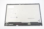 5D10P54228 Lenovo 13.3” Fhd 30pin Touchscreen Assembly 80Y7000WUS 920-13ikb