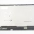 5D10P54228 Lenovo 13.3” Fhd 30pin Touchscreen Assembly 80Y7000WUS 920-13ikb