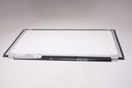 5D10P54289 Lenovo 15.6 HD 30 pin LED Screen No Brackets 81LW001XUS L340-15API