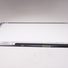 5D10P54289 Lenovo 15.6 HD 30 pin LED Screen No Brackets 81LW001XUS L340-15API