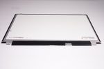5D10Q98000 Lenovo 15.6 FHD 30 PIN  LED  Screen Top & Bottom 80YY009PUS