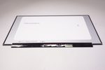 5D10R04645 Lenovo 15.6” Fhd 30pin No Brackets Screen 81F5018TUS 330S-15IKB