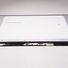 5D10R04645 Lenovo 15.6” Fhd 30pin No Brackets Screen 81F5018TUS 330S-15IKB