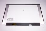5D10R29527 Lenovo 15.6 FHD 30 Pin LED Screen No Brackets  81FV Y530-15ICH