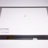 5D10R29527 Lenovo 15.6 FHD 30 Pin LED Screen No Brackets  81FV Y530-15ICH